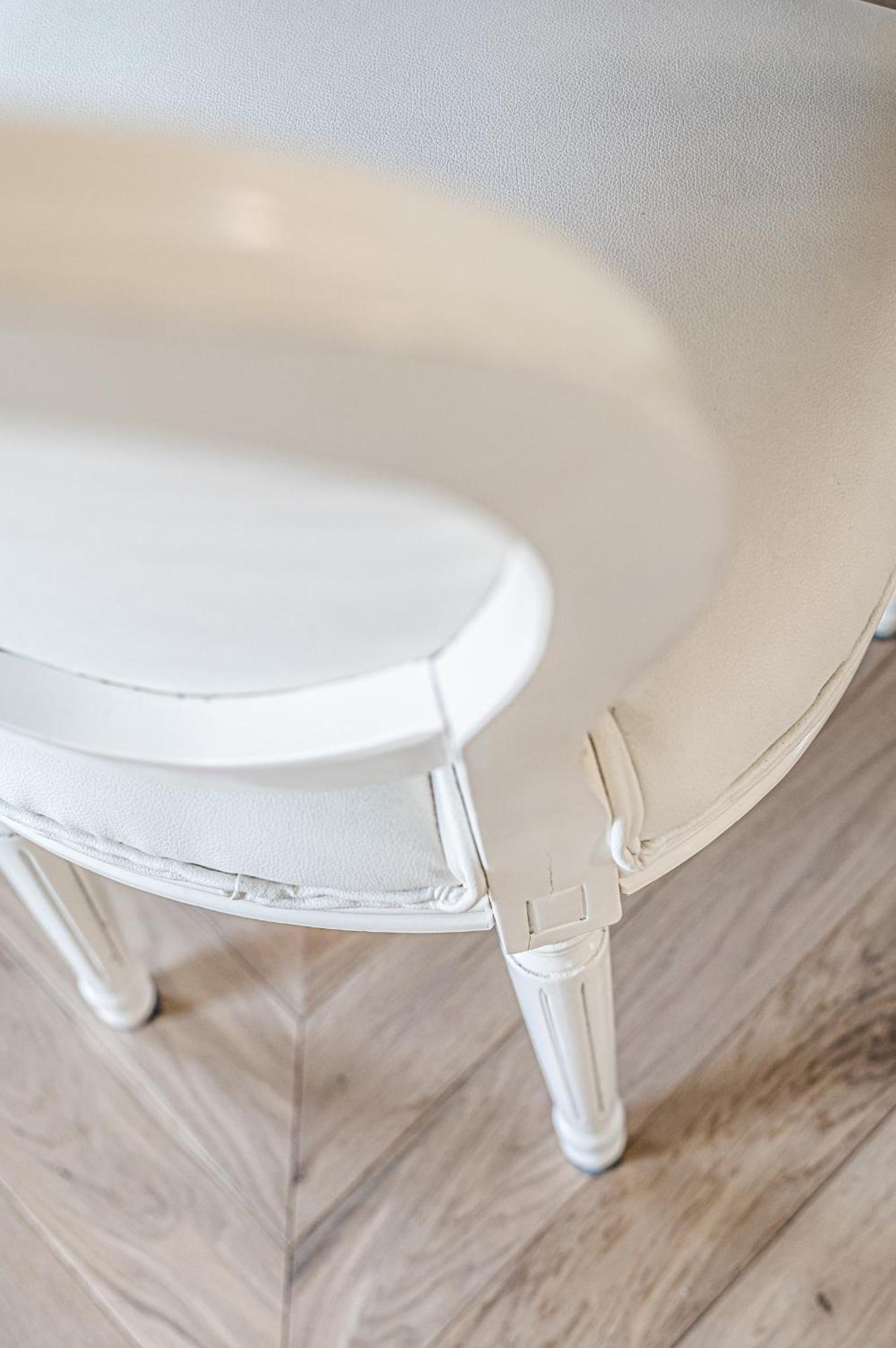 גדינייה Apartament Meduza Nadmorskie Miejsce מראה חיצוני תמונה