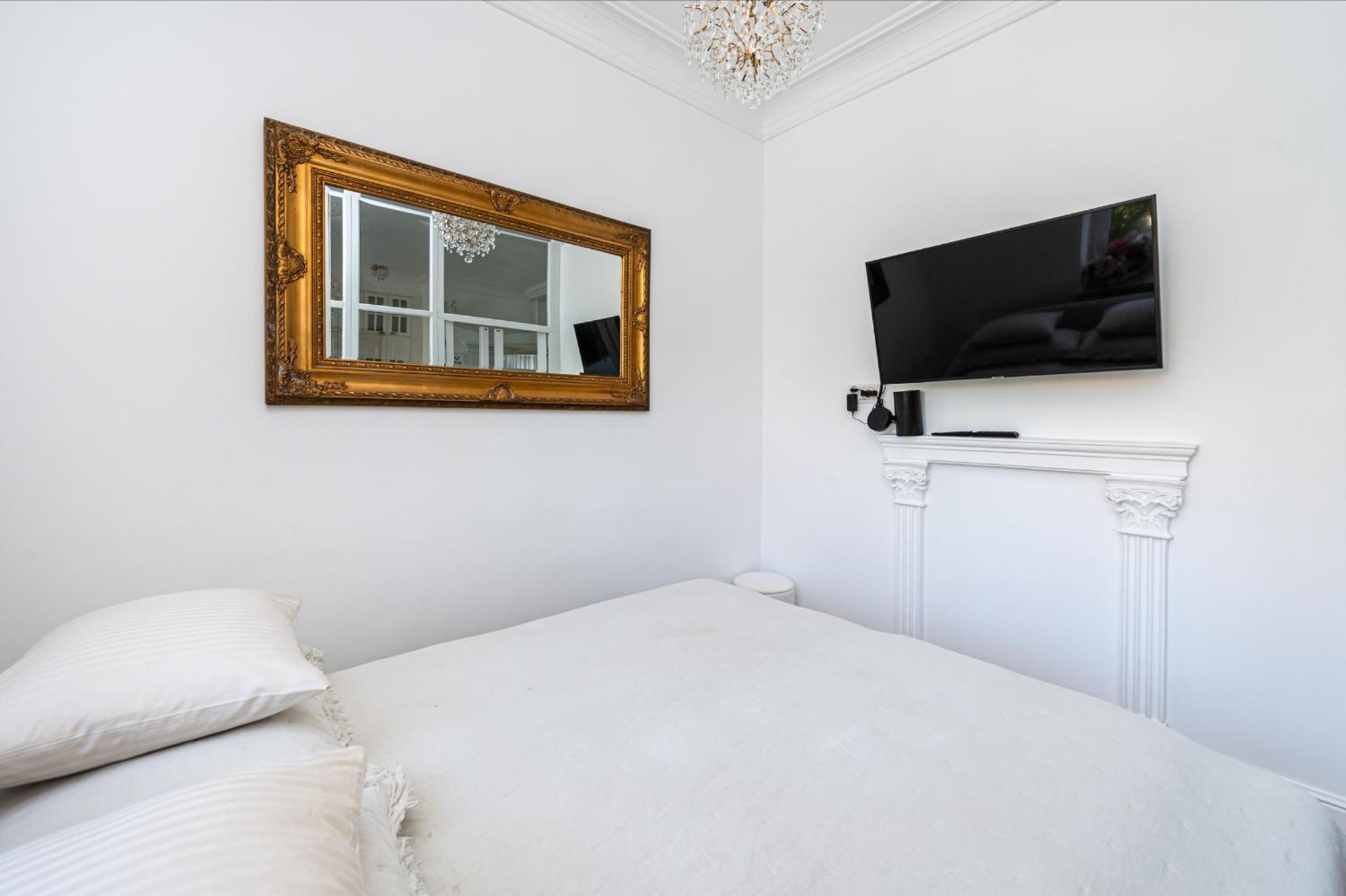 גדינייה Apartament Meduza Nadmorskie Miejsce מראה חיצוני תמונה