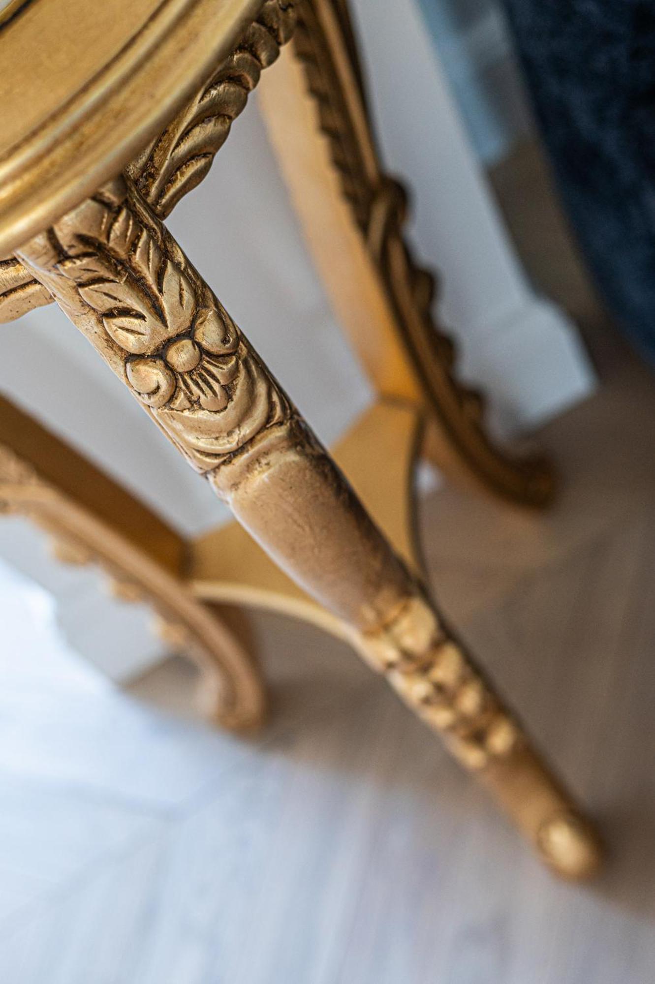 גדינייה Apartament Meduza Nadmorskie Miejsce מראה חיצוני תמונה
